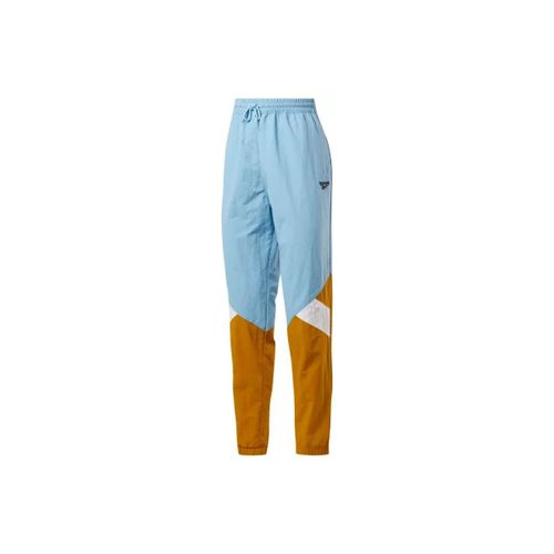 Pantaloni Sportivi Reebok Sport - Reebok Sport - Modalova