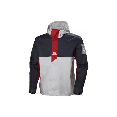 Giacca a vento Helly Hansen - Helly Hansen - Modalova