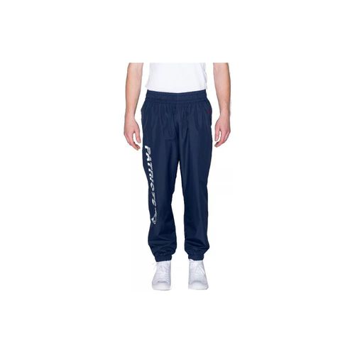 Pantaloni Sportivi New-Era - New-Era - Modalova