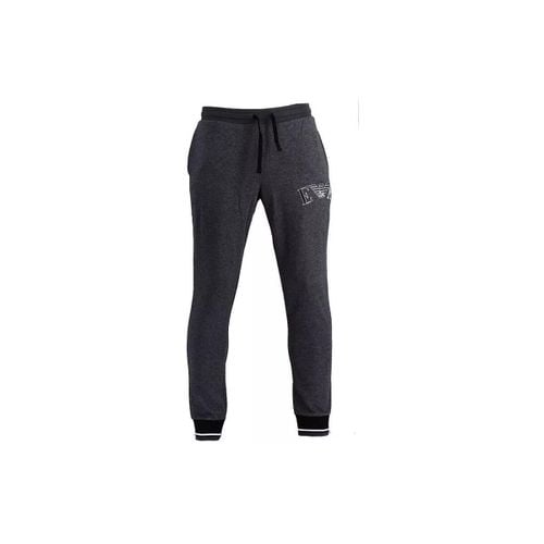 Pantaloni Sportivi - Ea7 emporio armani - Modalova