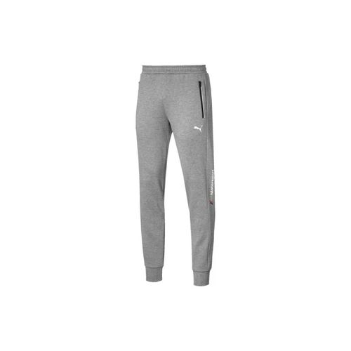 Pantaloni Sportivi Puma - Puma - Modalova