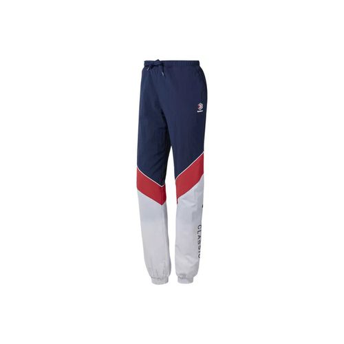 Pantaloni Sportivi Reebok Sport - Reebok Sport - Modalova