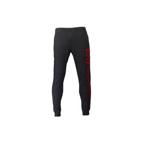 Pantaloni Sportivi - Ea7 emporio armani - Modalova