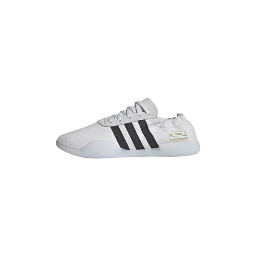 Sneakers basse adidas - Adidas - Modalova