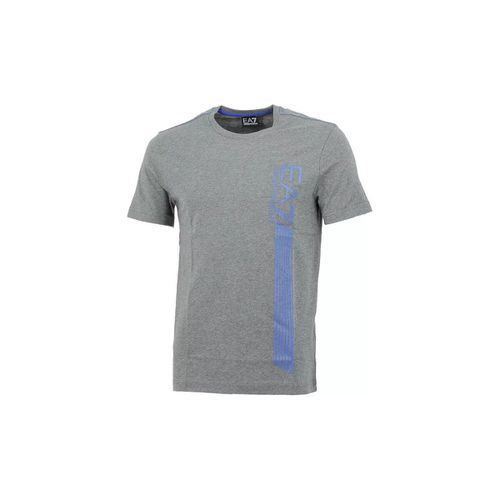 T-shirt & Polo - Ea7 emporio armani - Modalova