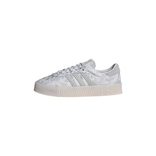 Sneakers basse adidas - Adidas - Modalova