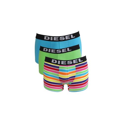 Boxer Diesel - Diesel - Modalova