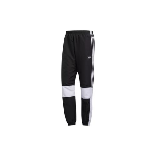 Pantaloni Sportivi adidas - Adidas - Modalova