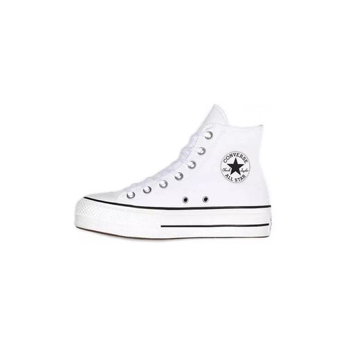 Sneakers alte Converse - Converse - Modalova