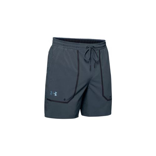 Pantaloni corti Under Armour - Under armour - Modalova