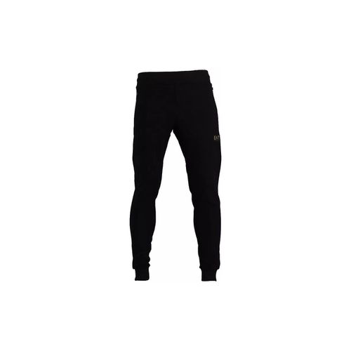 Pantaloni Sportivi - Ea7 emporio armani - Modalova