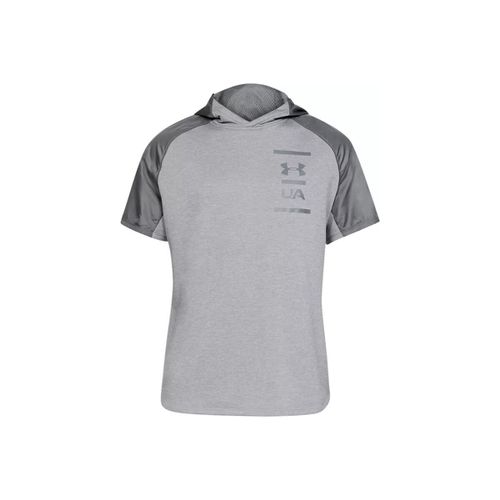 T-shirt & Polo Under Armour - Under armour - Modalova