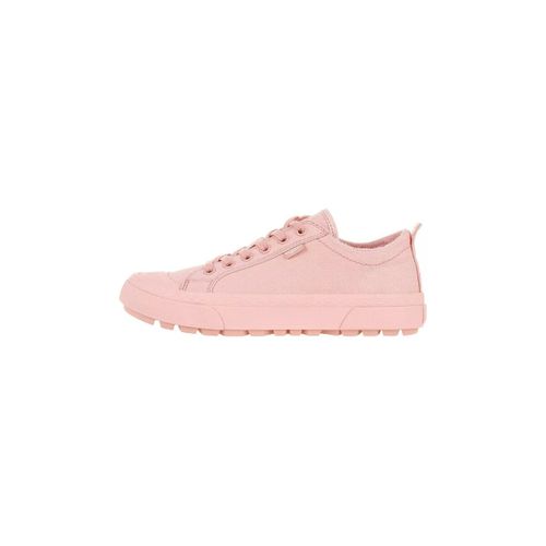 Sneakers basse UGG - Ugg - Modalova