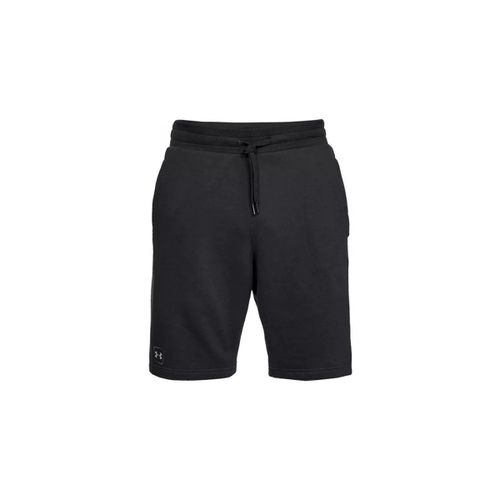 Pantaloni corti Under Armour - Under armour - Modalova