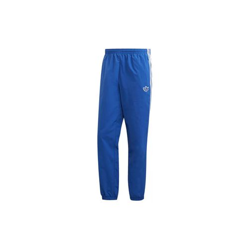 Pantaloni Sportivi adidas - Adidas - Modalova