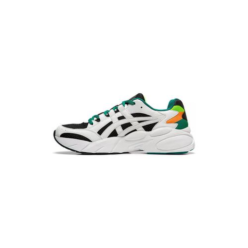 Sneakers Asics - Asics - Modalova