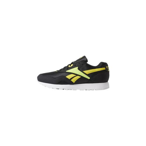 Sneakers Reebok Sport - Reebok Sport - Modalova