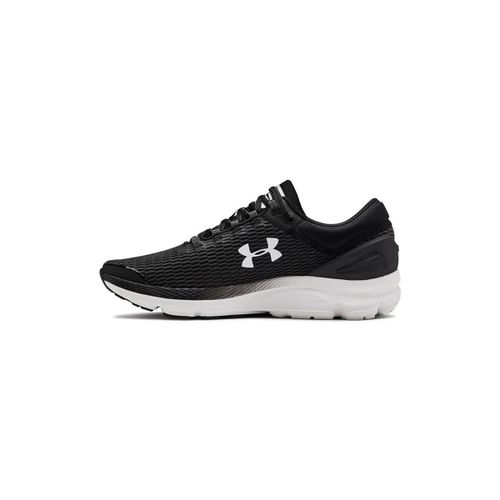 Sneakers Under Armour - Under armour - Modalova