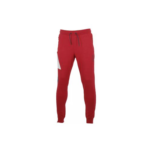 Pantaloni Sportivi - Ea7 emporio armani - Modalova