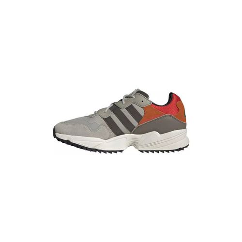 Sneakers adidas - Adidas - Modalova