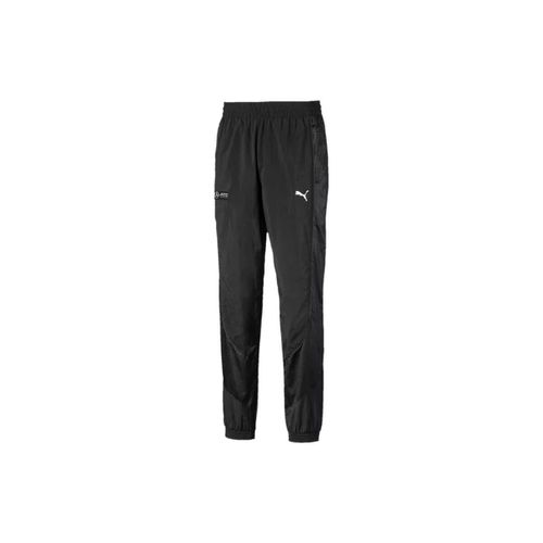 Pantaloni Sportivi Puma - Puma - Modalova