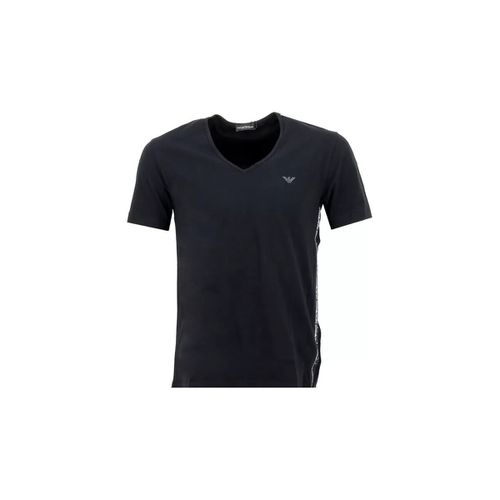 T-shirt & Polo - Ea7 emporio armani - Modalova