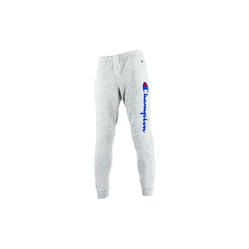 Pantaloni Sportivi Champion - Champion - Modalova