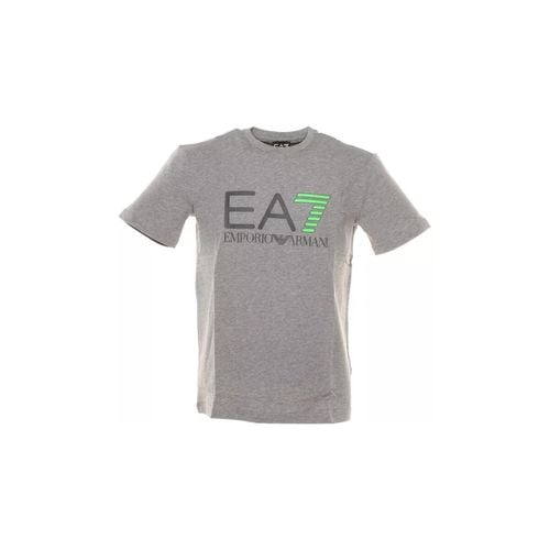 T-shirt & Polo - Ea7 emporio armani - Modalova