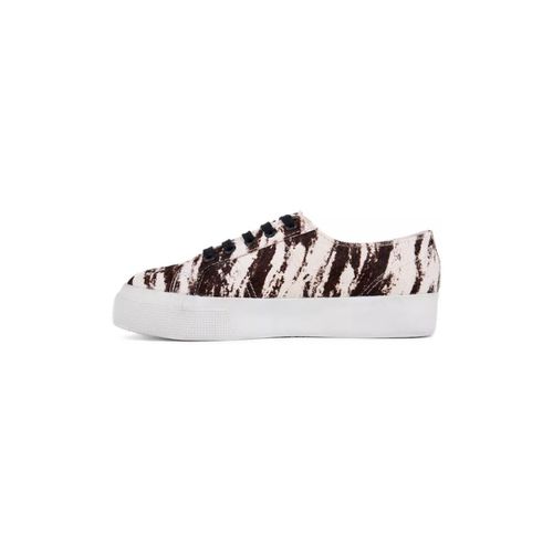 Sneakers basse Superga - Superga - Modalova