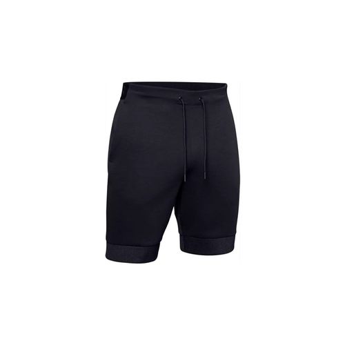 Pantaloni corti Under Armour - Under armour - Modalova