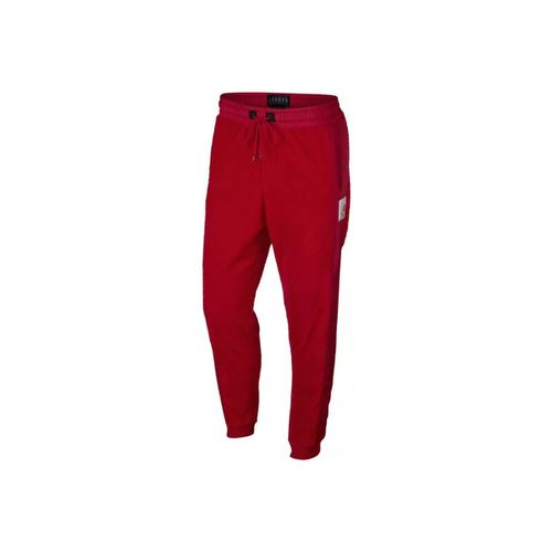 Pantaloni Sportivi Nike - Nike - Modalova