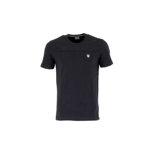 T-shirt & Polo - Ea7 emporio armani - Modalova