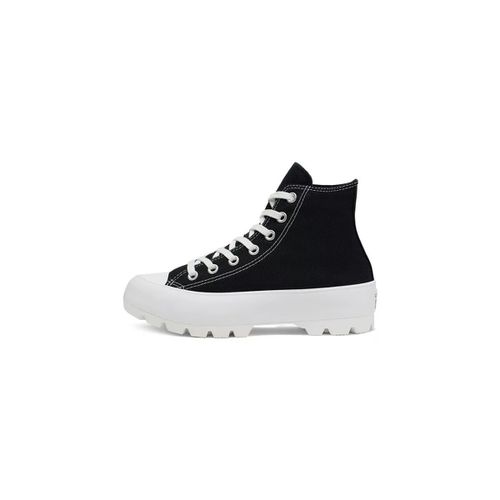 Sneakers alte Converse - Converse - Modalova