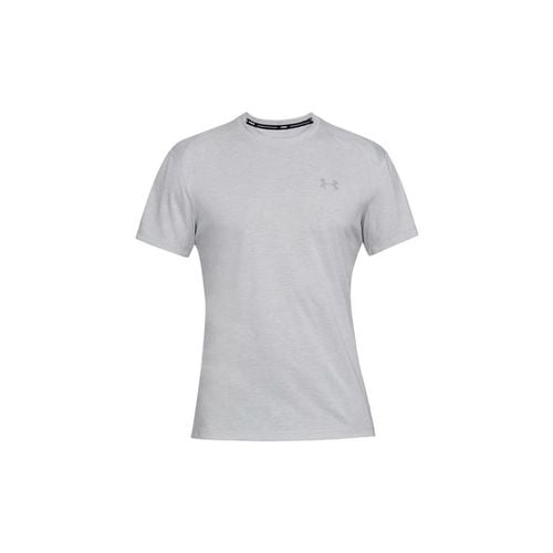 T-shirt & Polo Under Armour - Under armour - Modalova