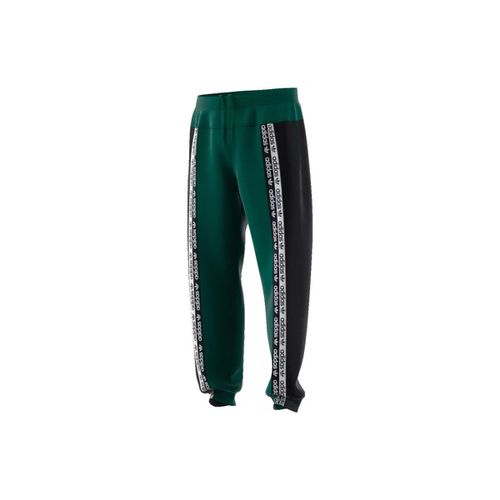 Pantaloni Sportivi adidas - Adidas - Modalova