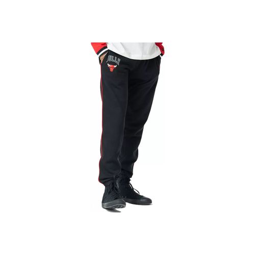 Pantaloni Sportivi New-Era - New-Era - Modalova