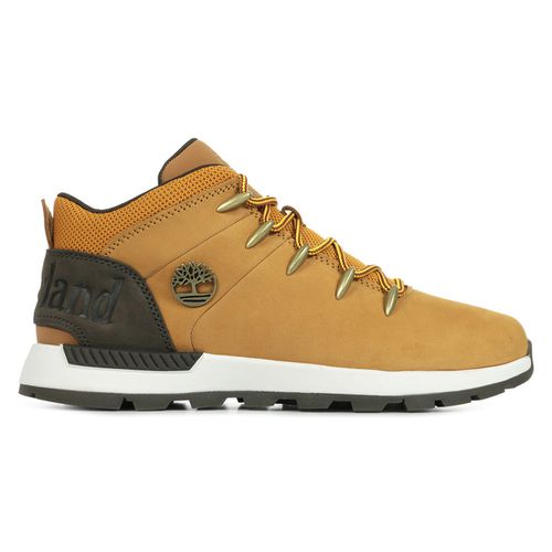 Stivaletti Sprint Trekker - Timberland - Modalova