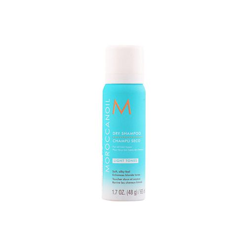 Shampoo Dry Shampoo Light Tones - Moroccanoil - Modalova