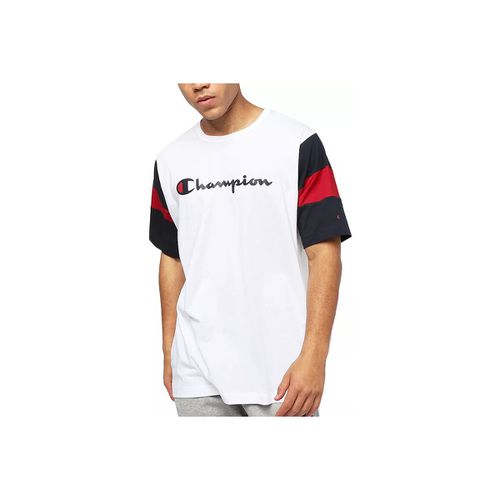 T-shirt & Polo Champion - Champion - Modalova