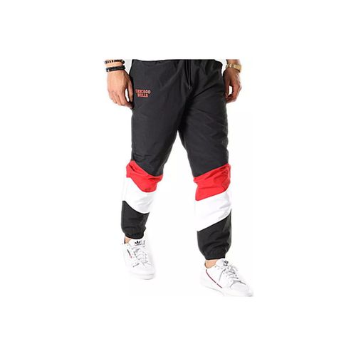 Pantaloni Sportivi New-Era - New-Era - Modalova