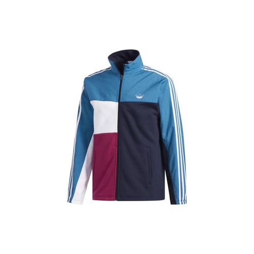 Giacca Sportiva adidas - Adidas - Modalova