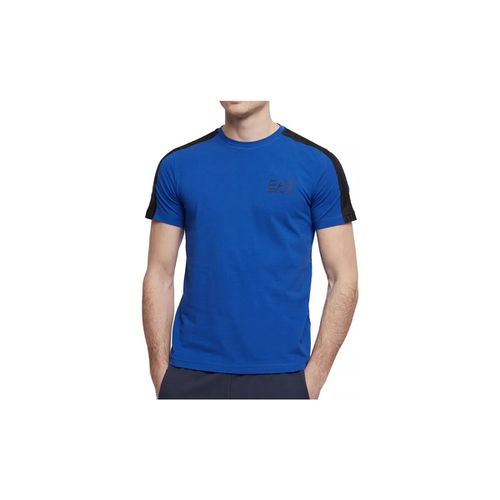 T-shirt & Polo - Ea7 emporio armani - Modalova