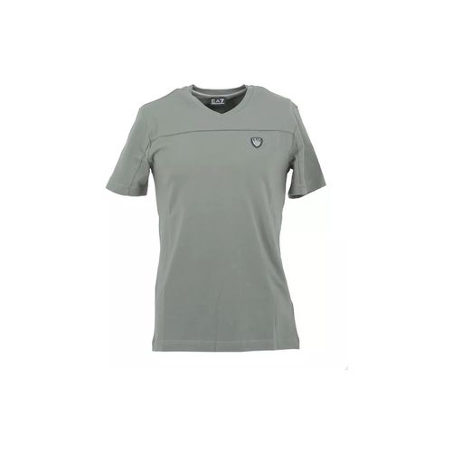 T-shirt & Polo - Ea7 emporio armani - Modalova