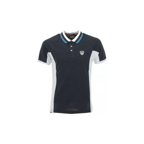 T-shirt & Polo - Ea7 emporio armani - Modalova