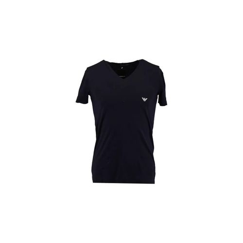 T-shirt & Polo - Ea7 emporio armani - Modalova