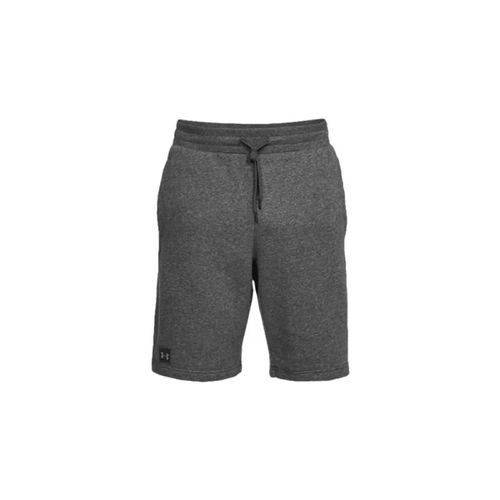 Pantaloni corti Under Armour - Under armour - Modalova