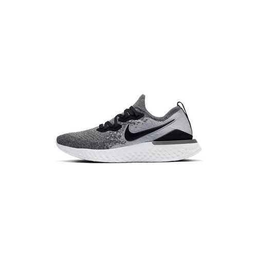 Sneakers basse Nike - Nike - Modalova