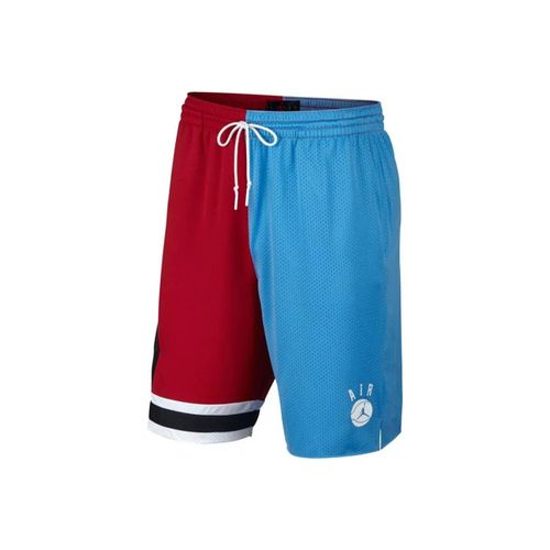 Pantaloni corti Nike - Nike - Modalova