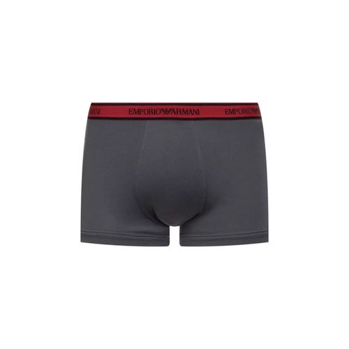 Boxer Ea7 Emporio Armani - Ea7 emporio armani - Modalova