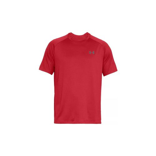 T-shirt & Polo Under Armour - Under armour - Modalova